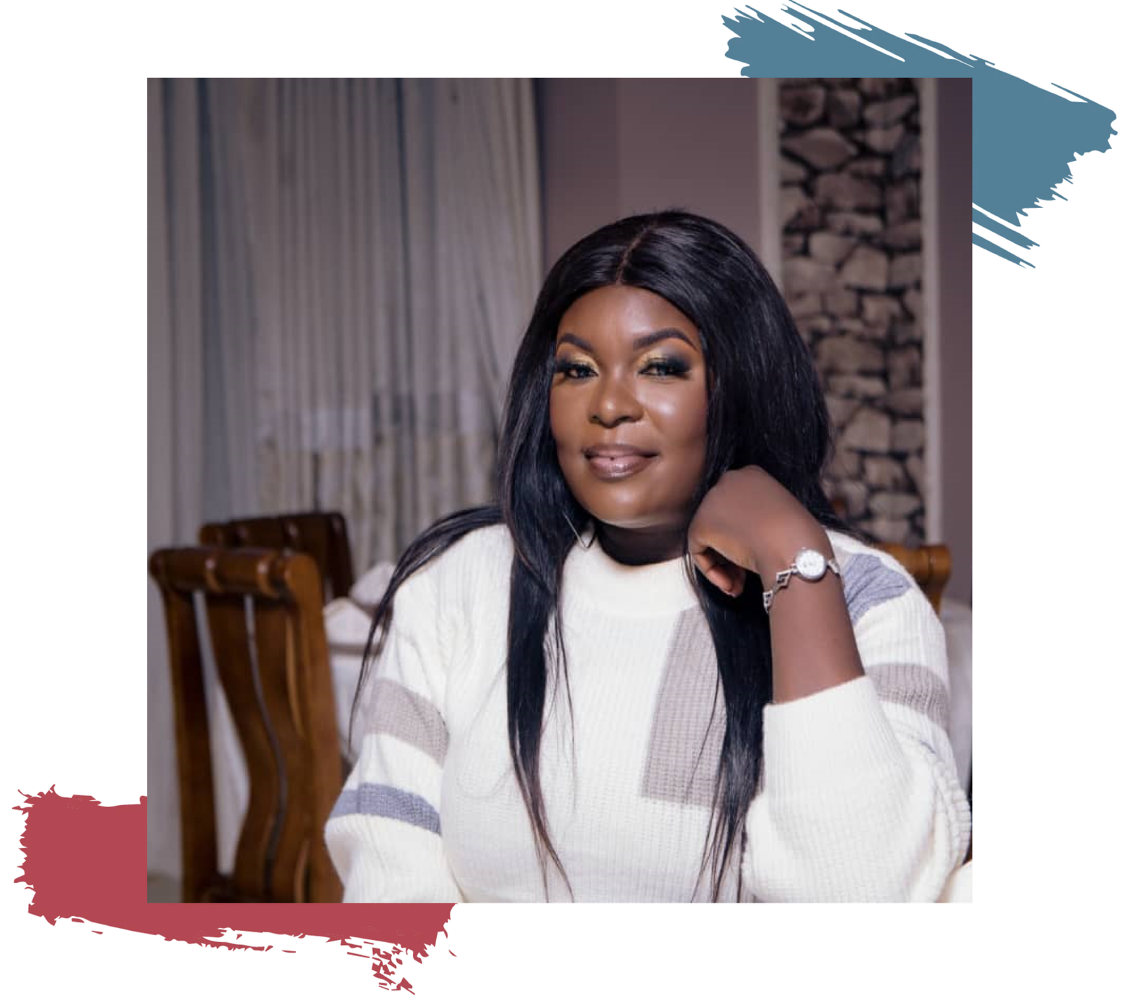 Grace-Mwengee Image-01